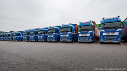 20241109-Deuveren-van-00154 20241109-Deuveren-van-00154